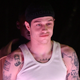 Illustration for article titled It'll cost you $1 million to tell us what happened at Pete Davidson's stand-up show
